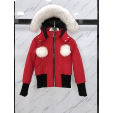 Canada Goose Down Jackets